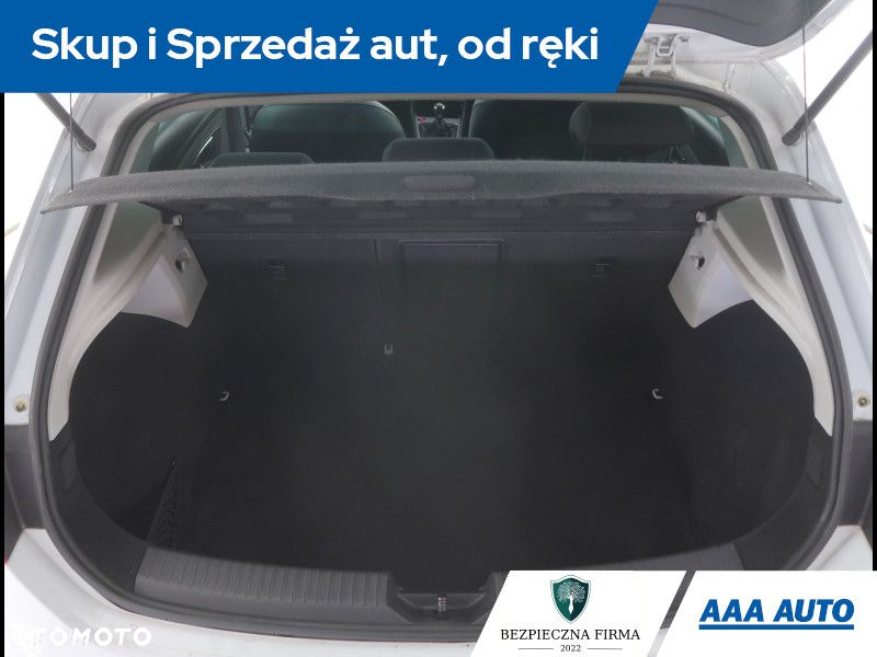 Seat Leon - 14