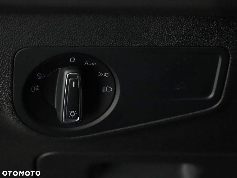 Volkswagen Tiguan - 18