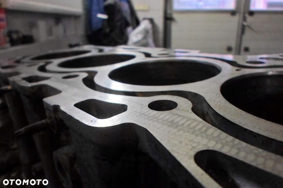 SILNIK 2.2 D4D Remont Avensis Rav 4 Corolla Verso - 10