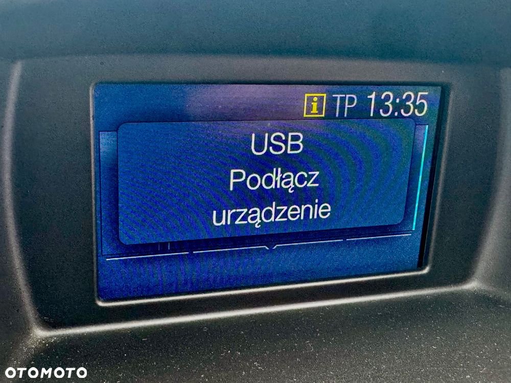 Ford Fiesta 1.0 Ambiente - 3