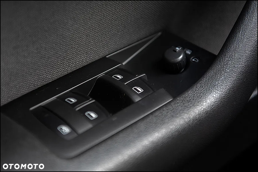 Audi A3 - 30