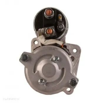 CS1191 ROZRUSZNIK FIAT BRAVA BRAVO MAREA MULTIPLA 1.6 - 4