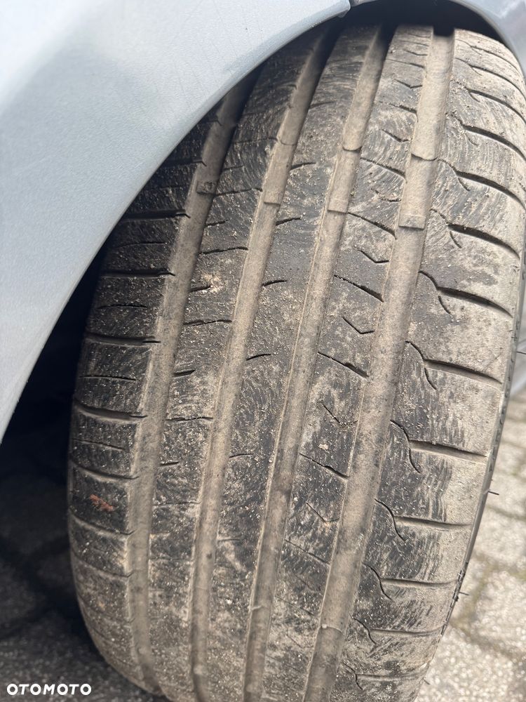 BMW Seria 1 120d - 12