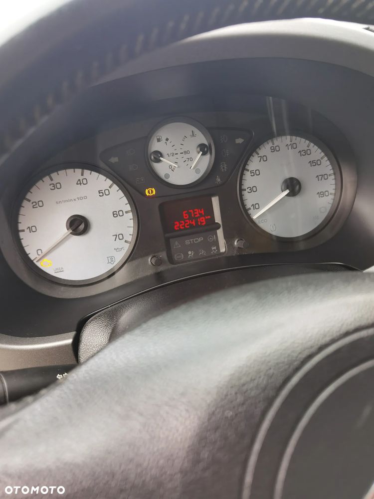 Citroën Berlingo 1.6 BlueHDi Feel Edition - 25
