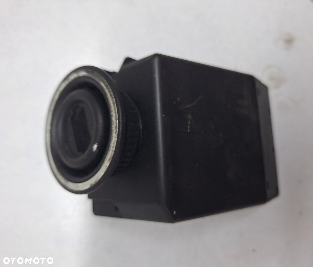 STACYJKA A9069003303 MERCEDES SPRINTER 906 LIFT - 1