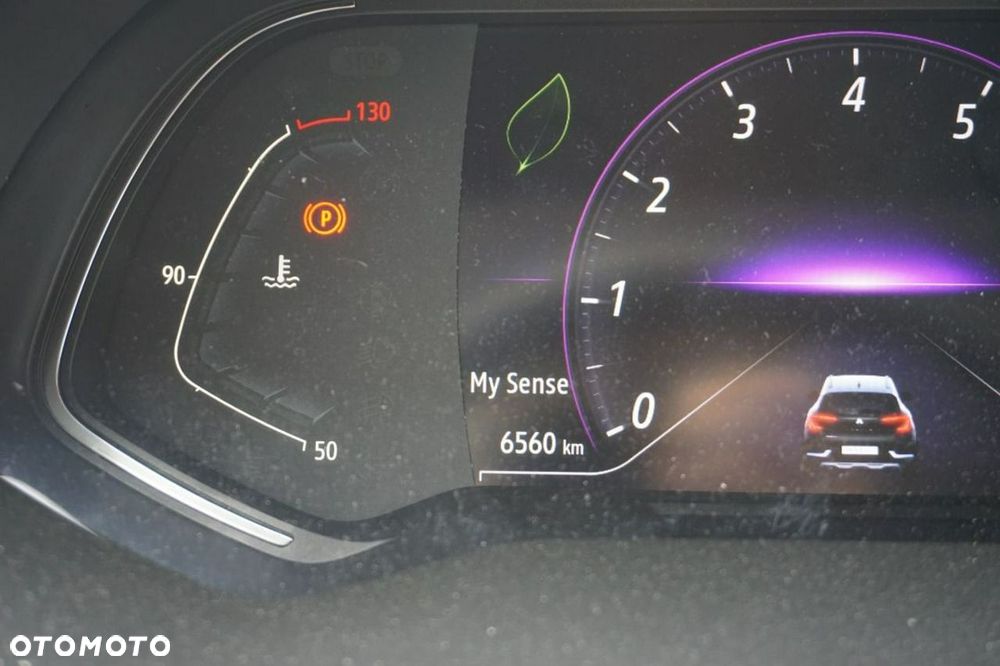 Renault Captur 1.0 TCe Techno - 16