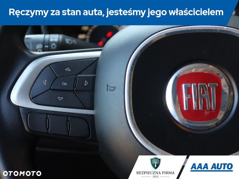 Fiat Tipo - 17