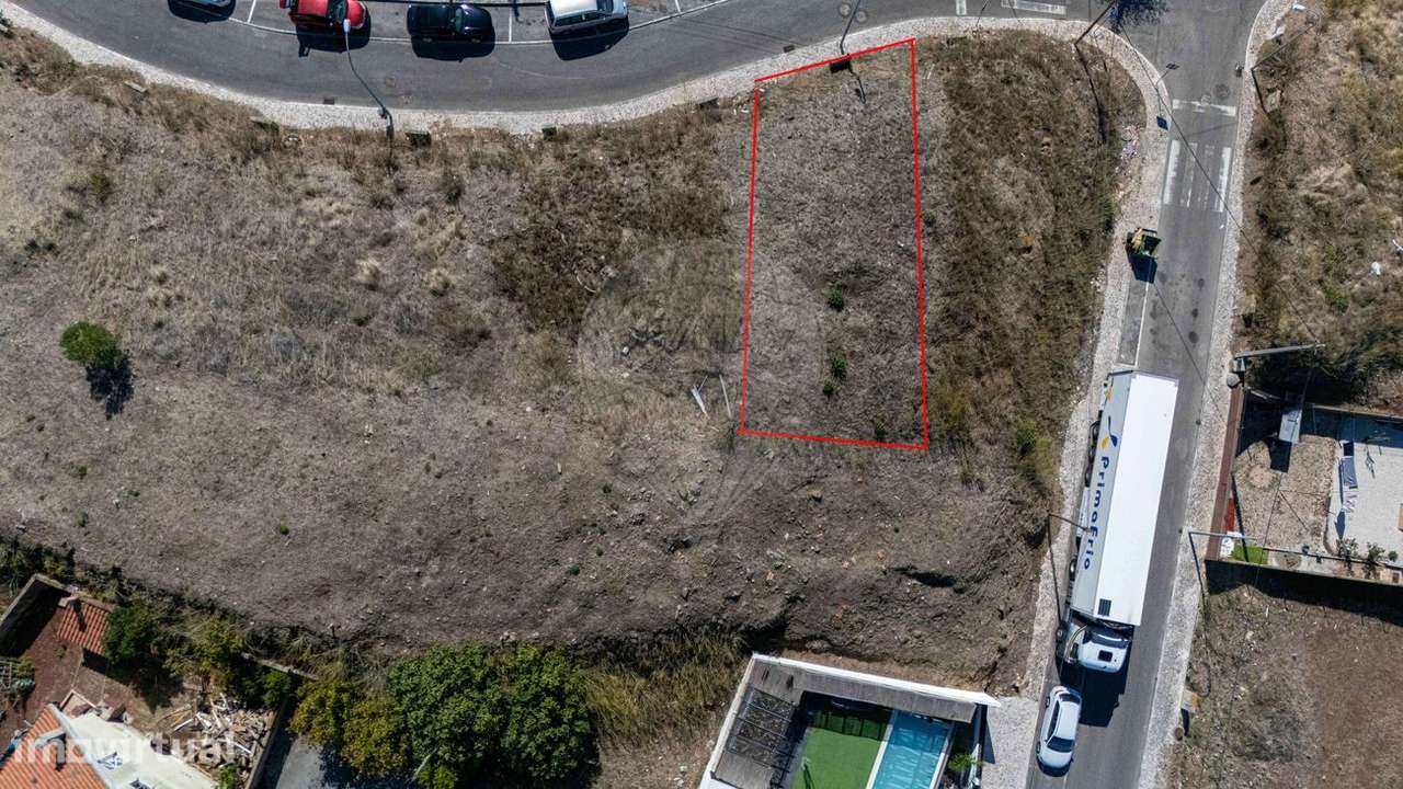Terreno  para venda - Grande imagem: 4/19
