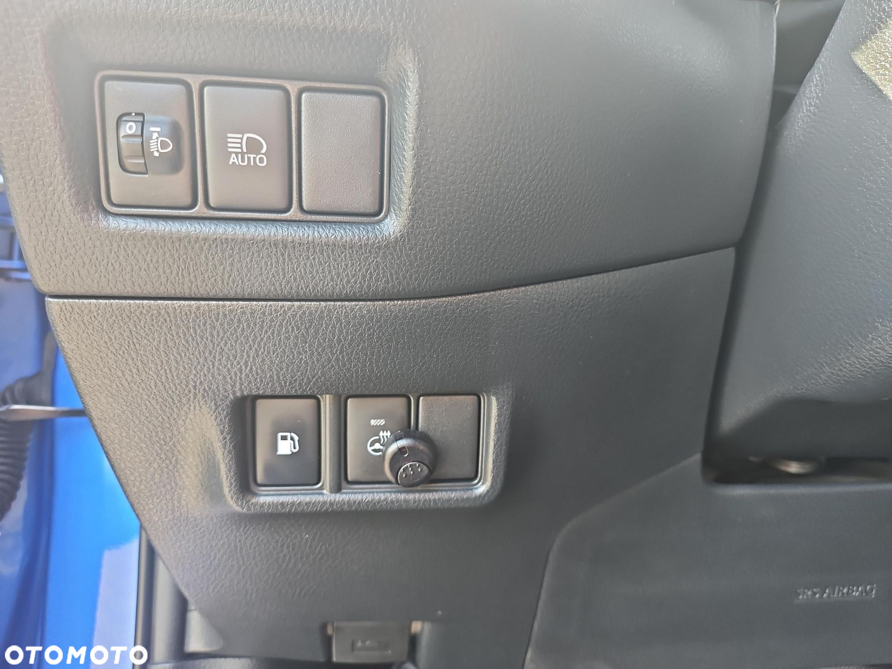 Toyota C-HR 1.8 Hybrid Style - 21