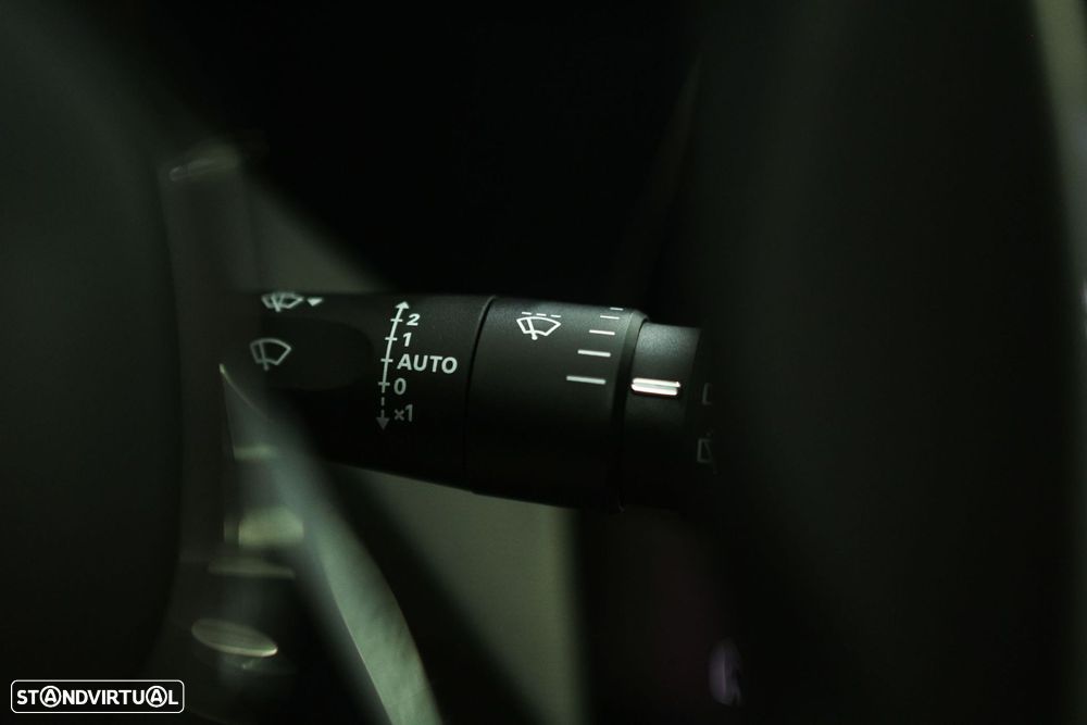 Peugeot 308 1.2 PureTech Allure Pack EAT8 - 23