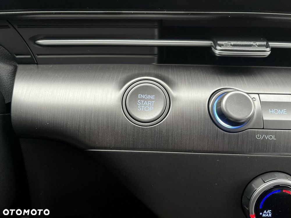 Hyundai Kona 1.0 T-GDI Smart - 33