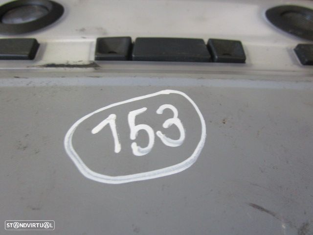 Luz De Teto Plafonier 695604701 BMW E87 2006 - 1