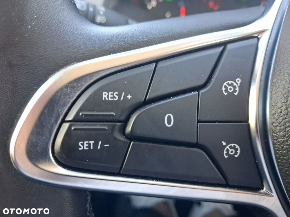 Nissan Townstar - 22