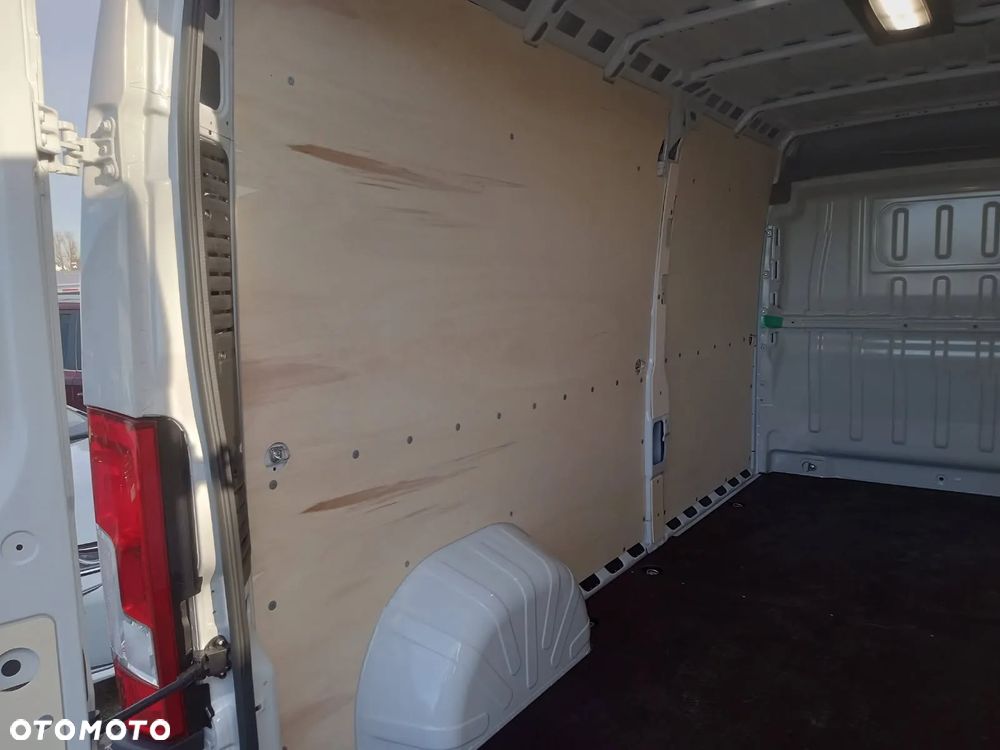 Toyota PROACE_MAX - 4