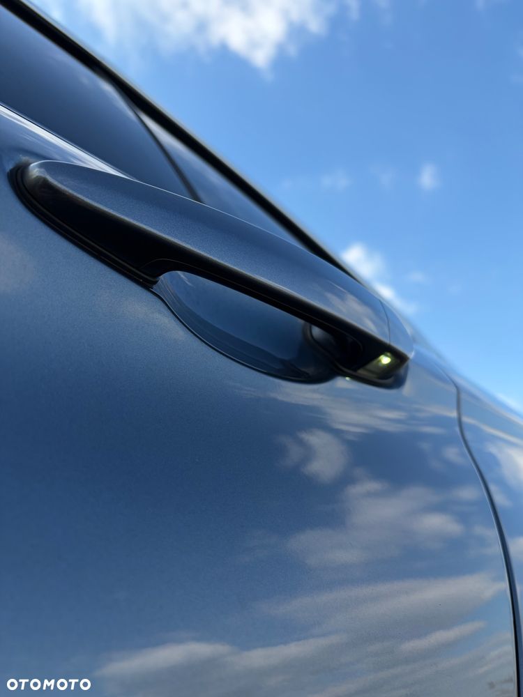 BMW Seria 4 420d - 18