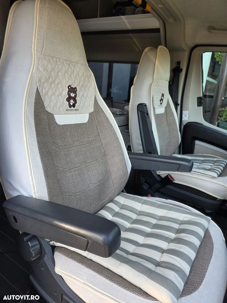 Fiat Roller Team - 15