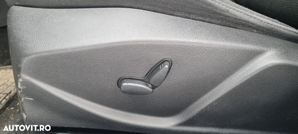 Ford Focus 1.5 EcoBlue Trend Edition - 10