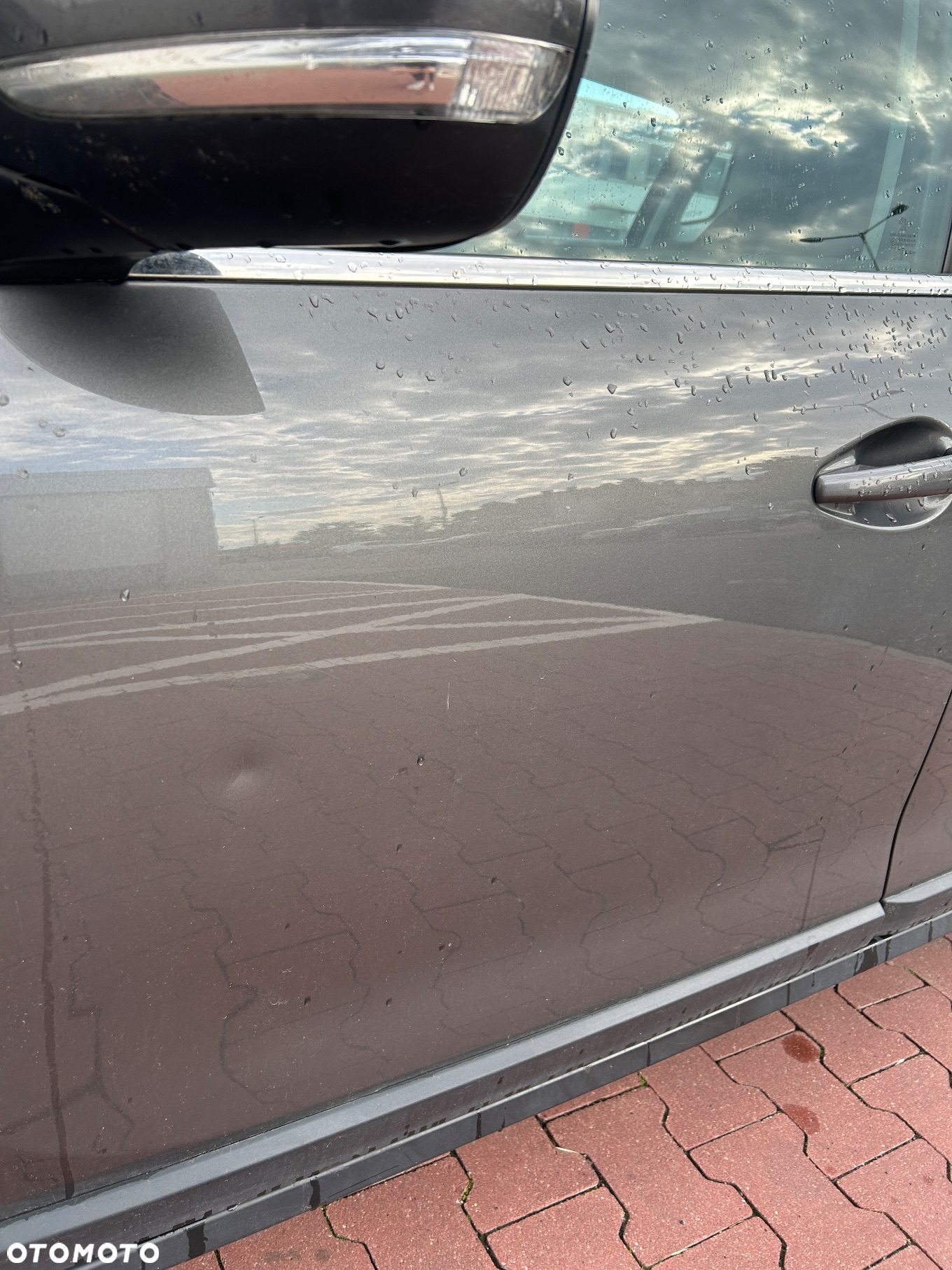 Peugeot 2008 1.2 Pure Tech Active S&S EAT6 - 7