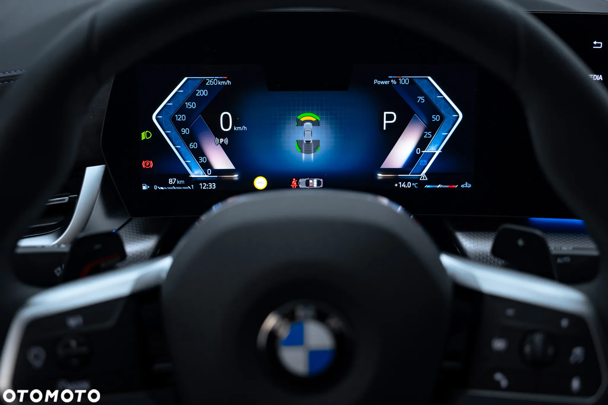BMW X2 - 37