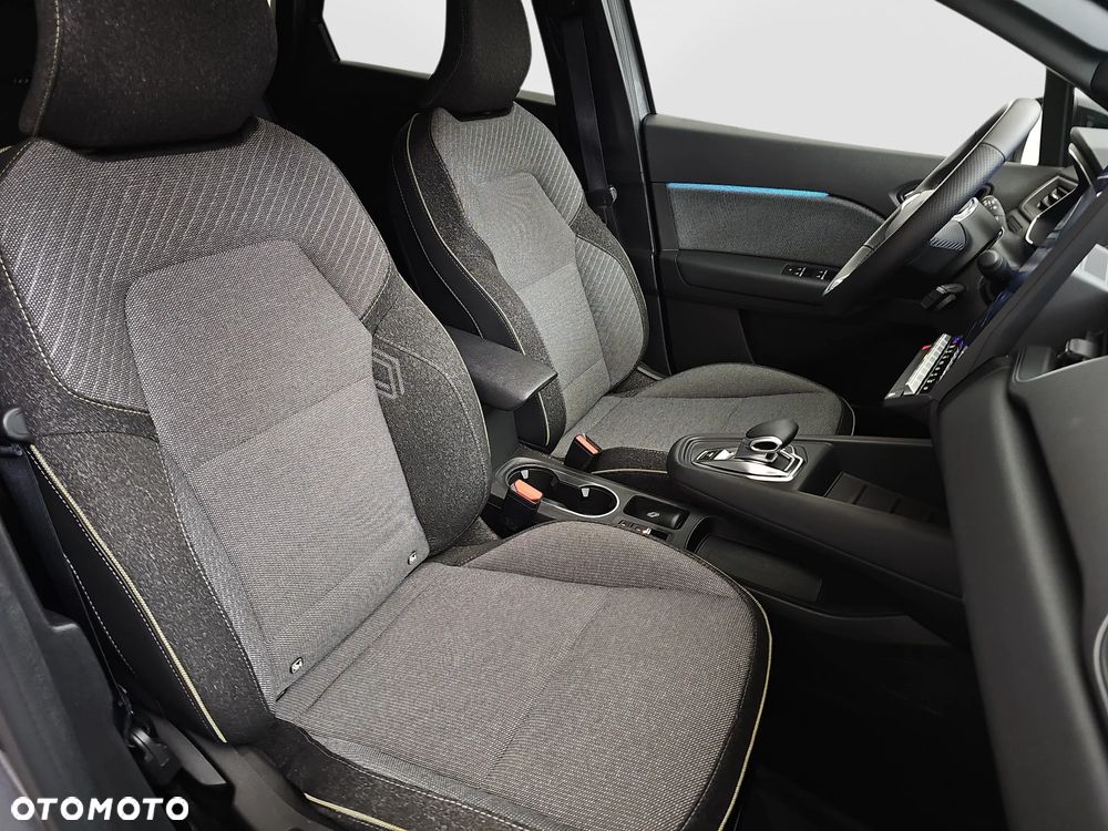 Renault Symbioz 1.6 E-Tech Full Hybrid 145 Techno - 36