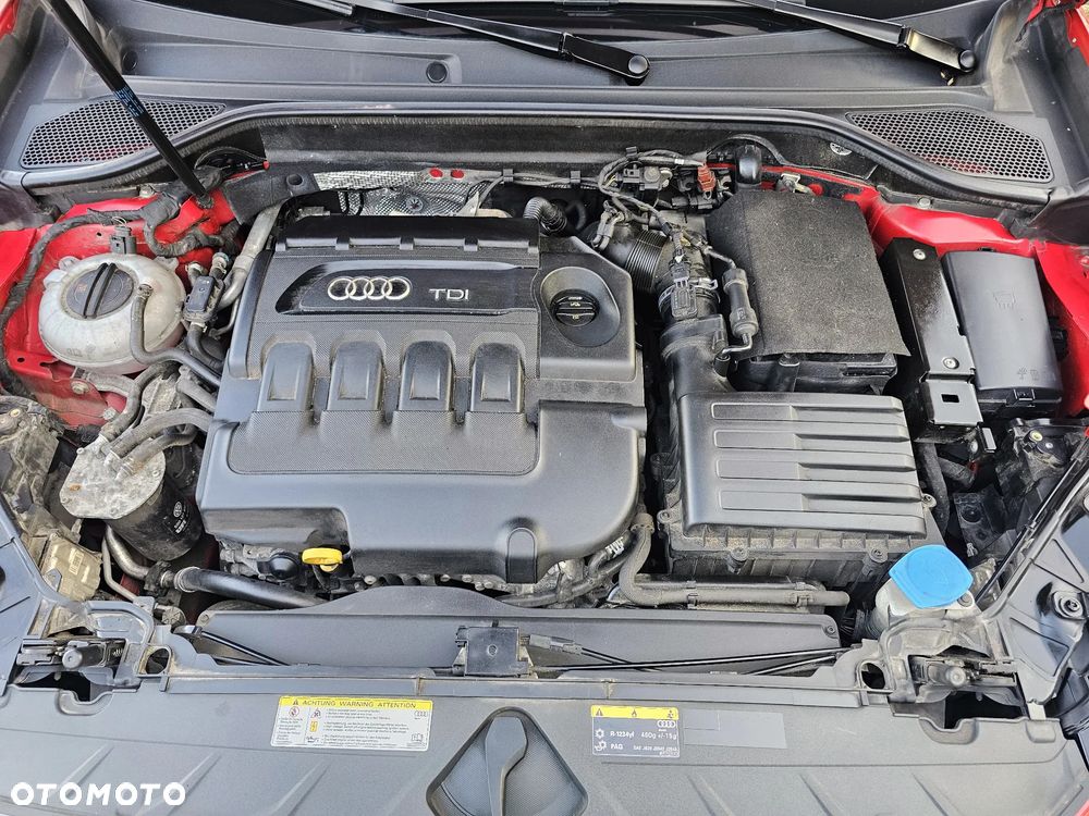 Audi Q2 - 39