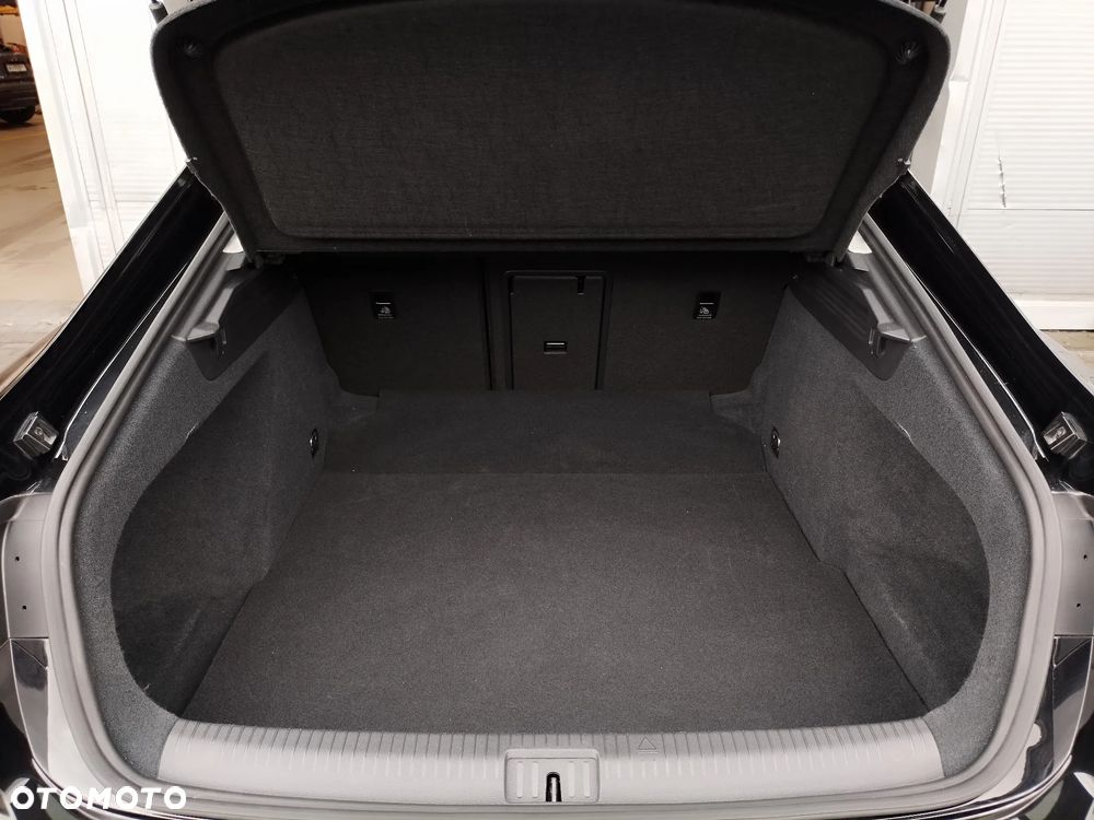 Volkswagen Arteon 2.0 TSI Elegance DSG - 23