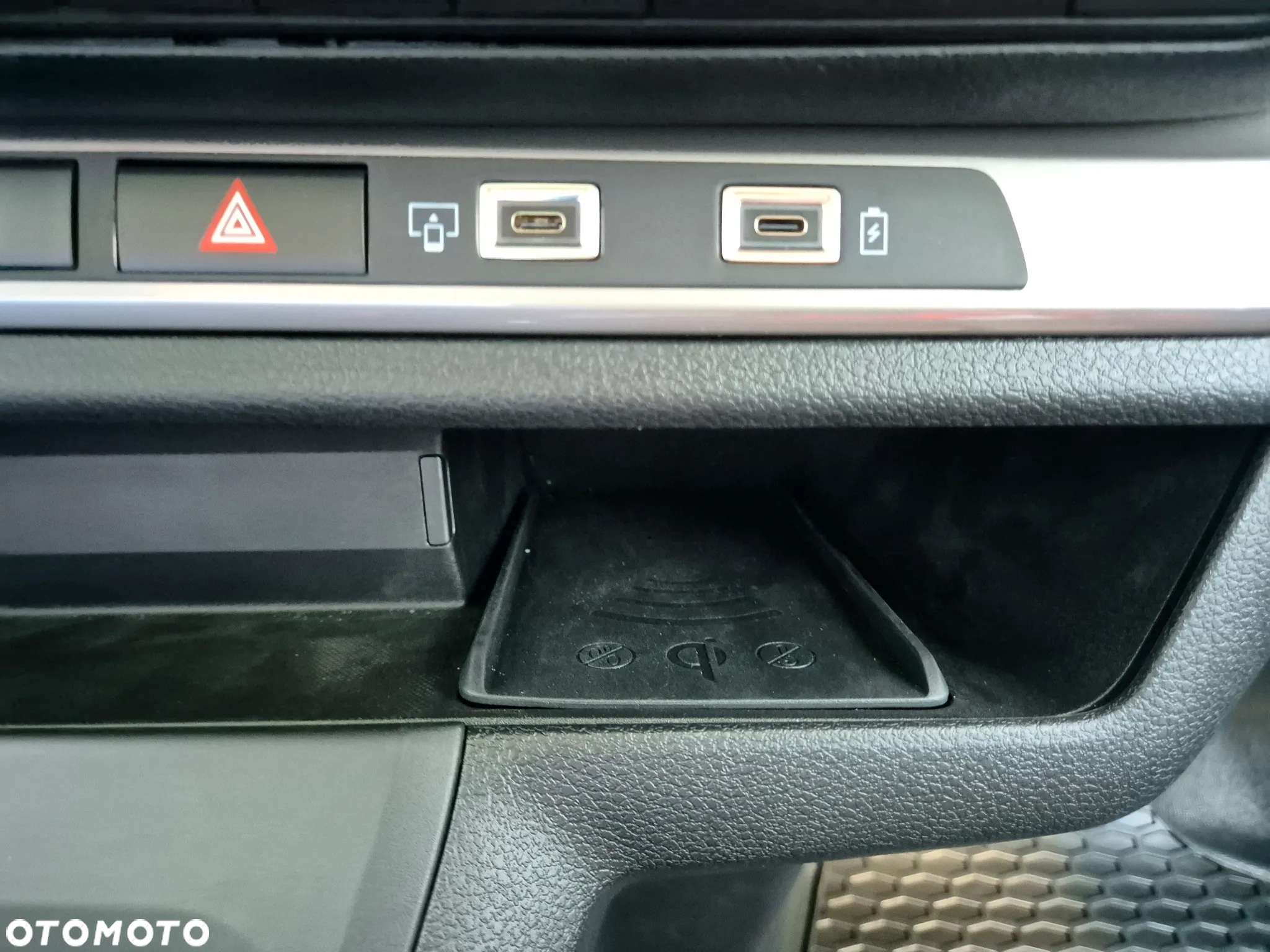 Opel Vivaro - 20