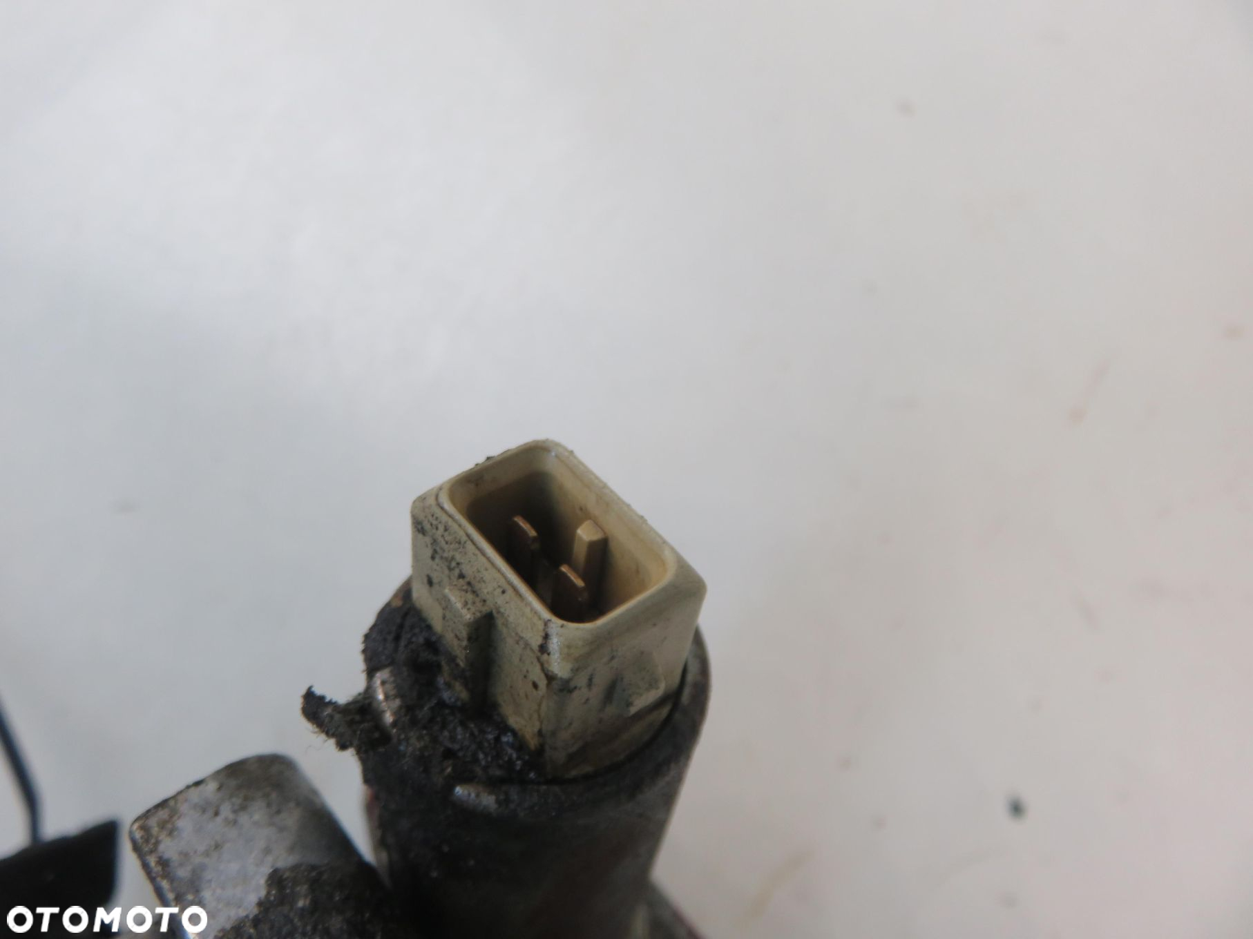 NAPINACZ ŁAŃCUCHA AUDI A6 C5 2.4 078109088C - 2
