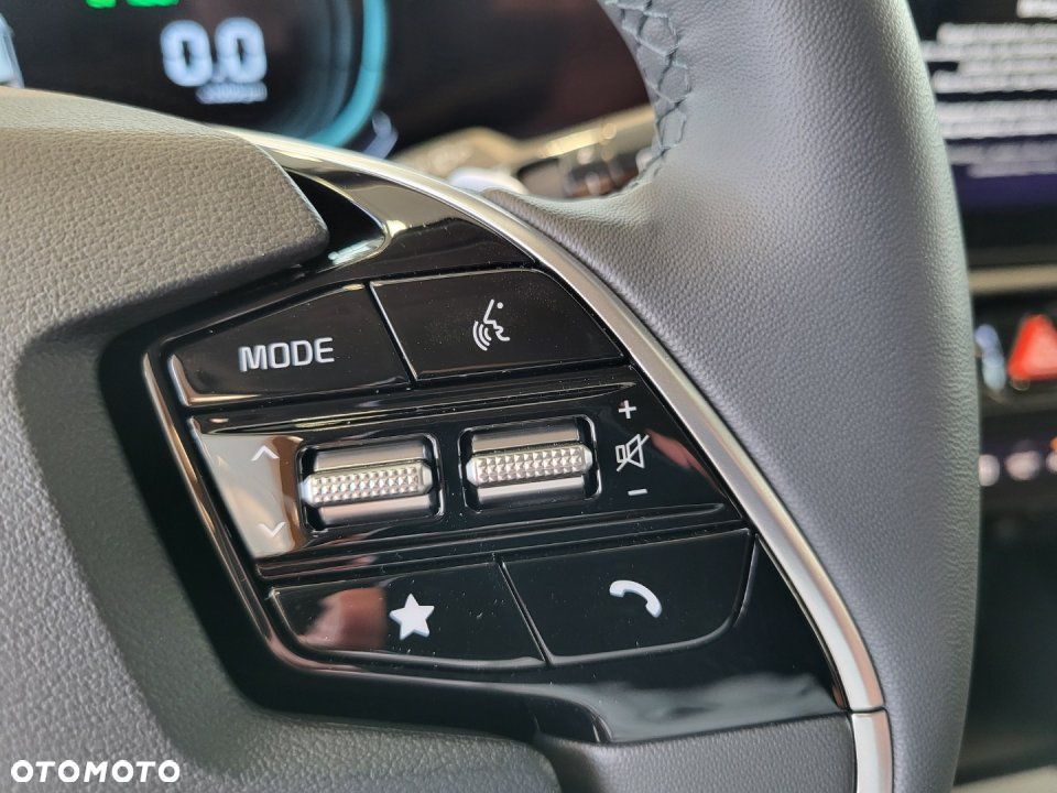 Kia Niro - 19