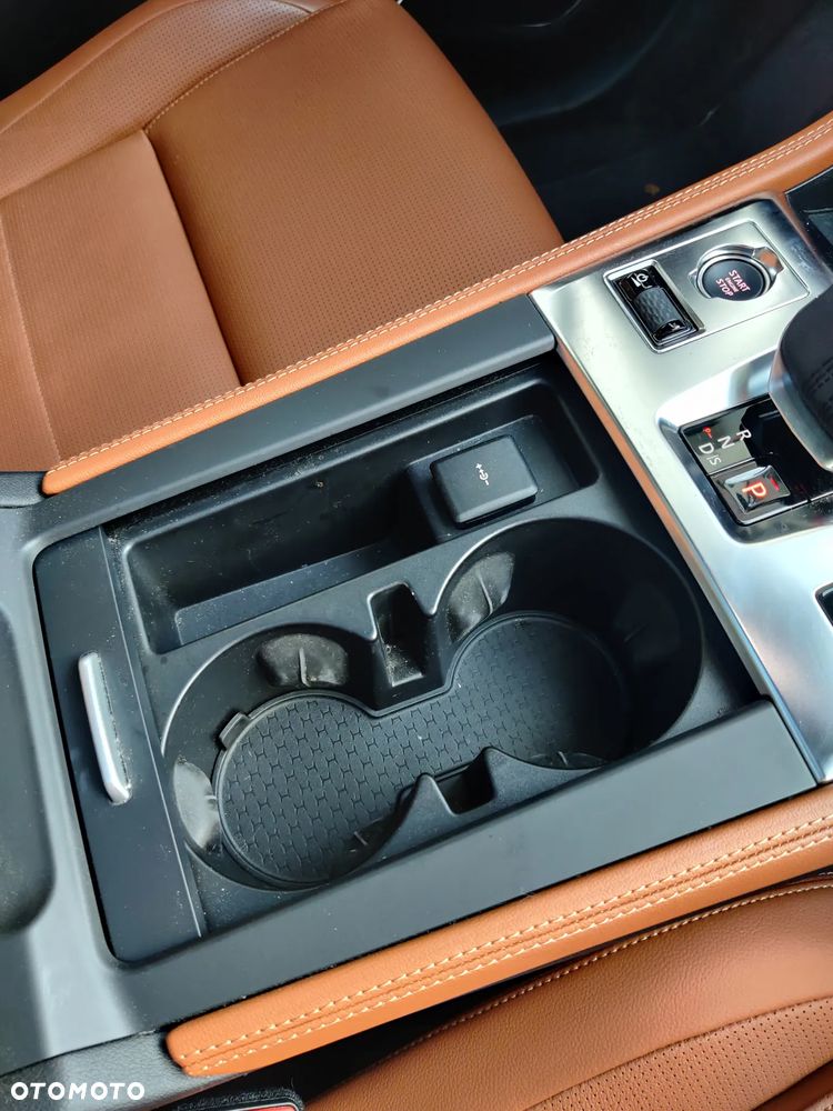 Jaguar F-Pace 2.0 P250 mHEV AWD R-Dynamic S - 15