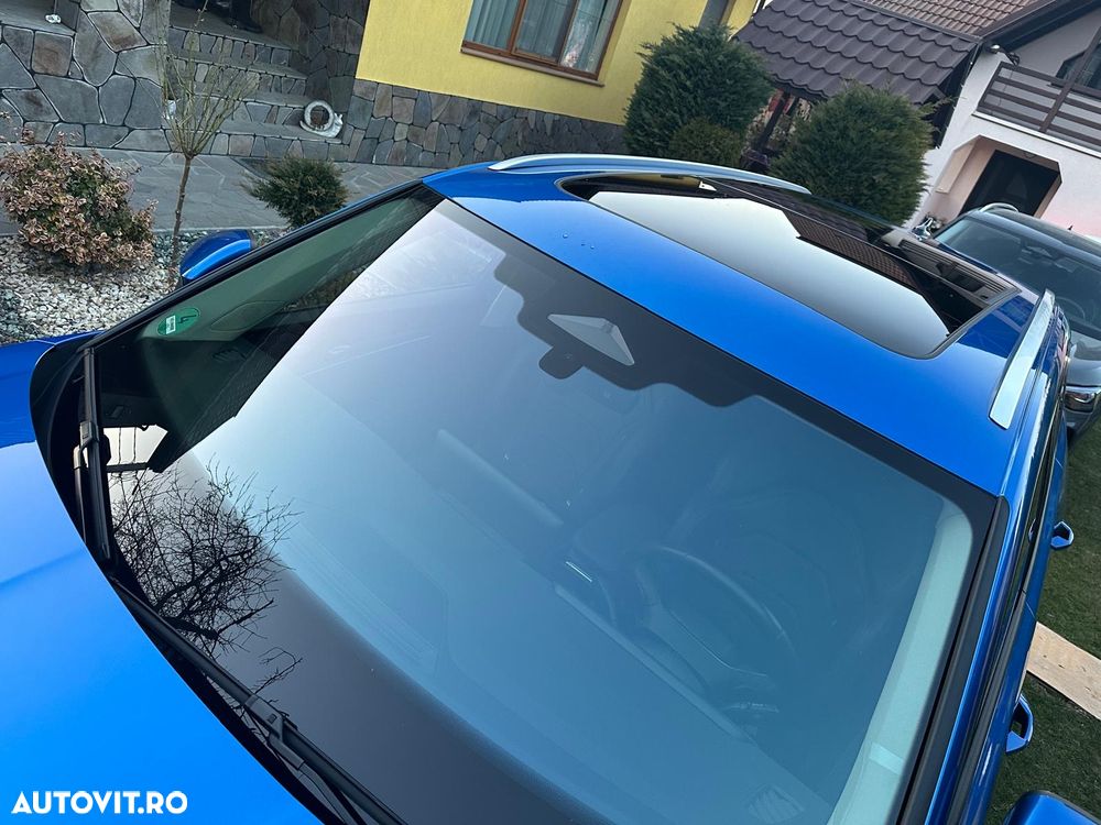 Skoda Kodiaq 2.0 TDI 4X4 DSG Selection - 3