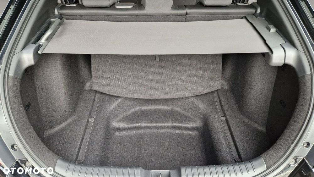 Honda Civic - 13