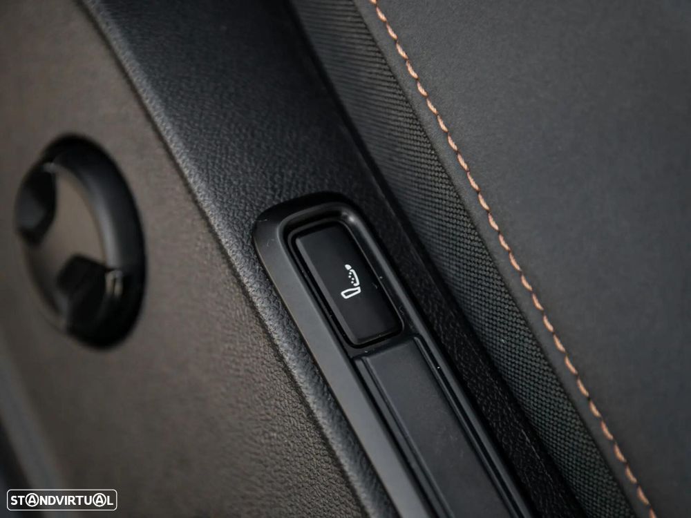 Cupra Born 58 kWh - 35