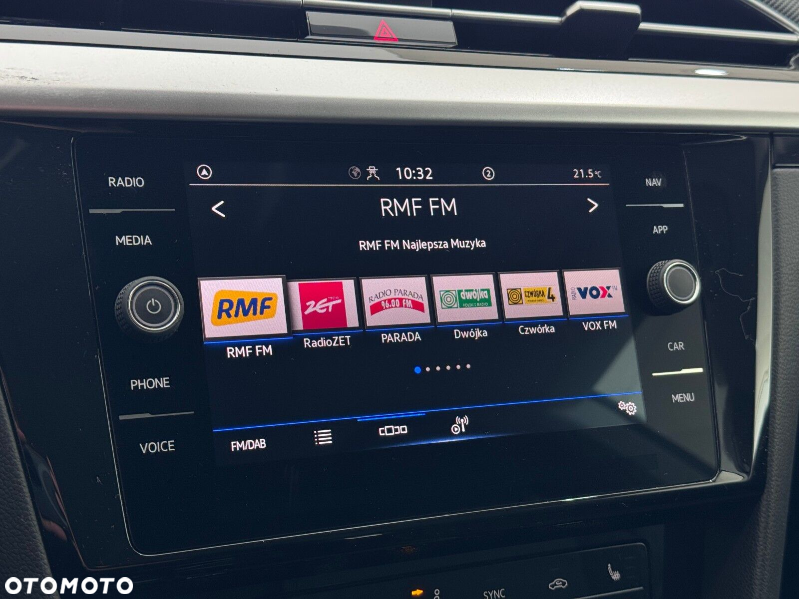 Volkswagen Arteon 2.0 TDI Elegance DSG - 27