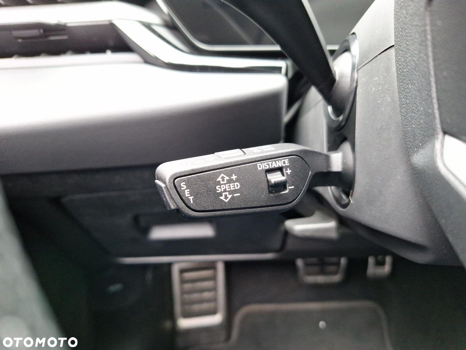 Audi A5 - 21