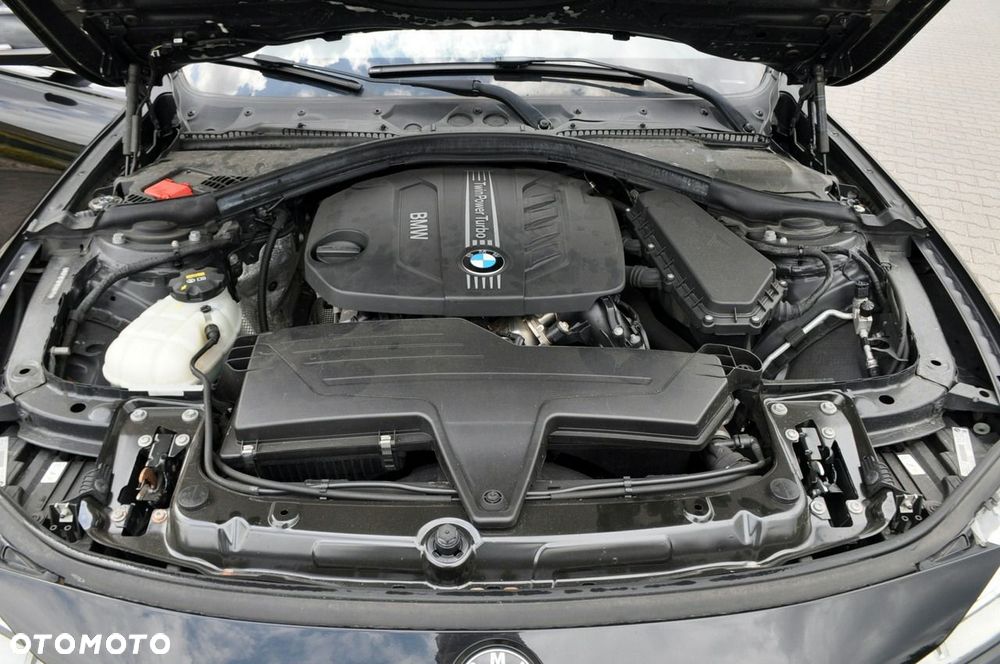 BMW Seria 3 - 39