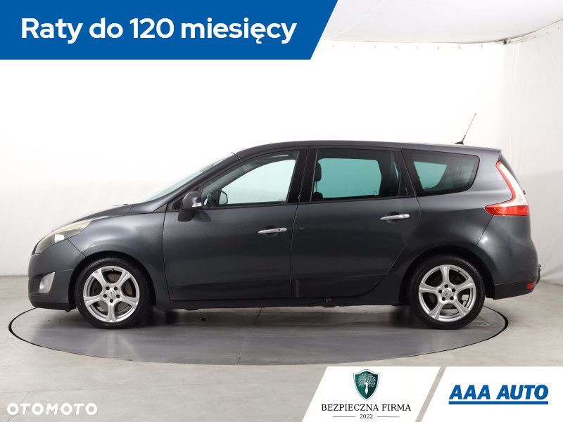 Renault Grand Scenic - 3