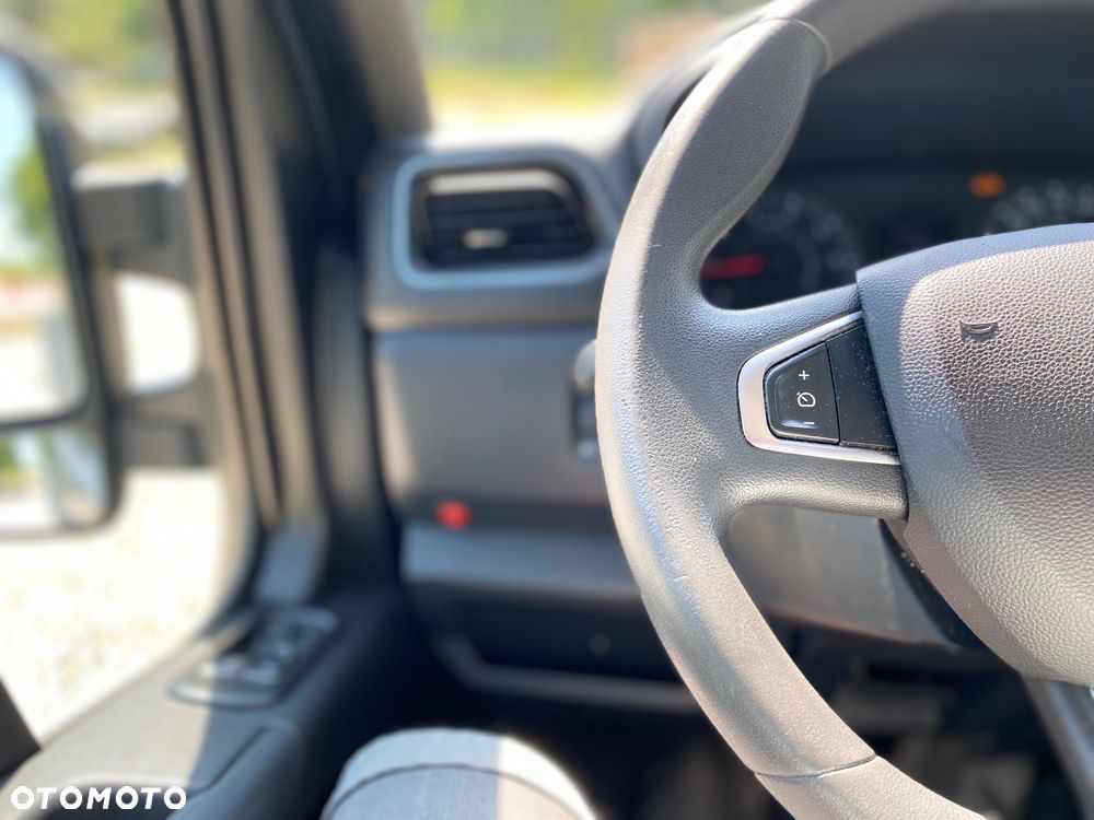Renault MASTER - 6