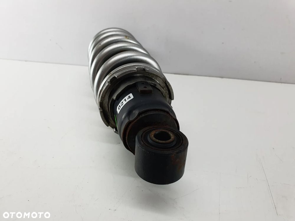 KAWASAKI ER-6F 650 05-08 AMORTYZATOR TYŁ - 12