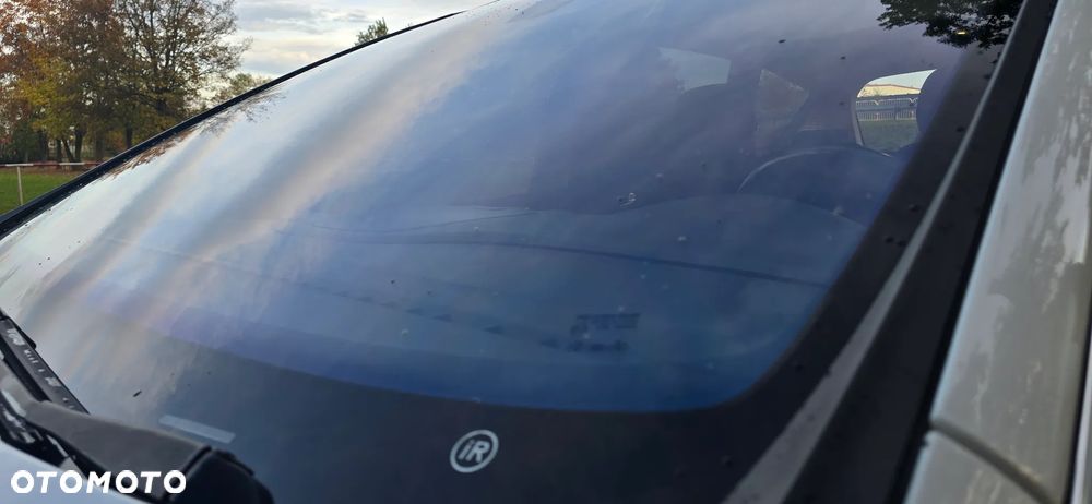 Ford S-Max 2.0 TDCi DPF Titanium - 15