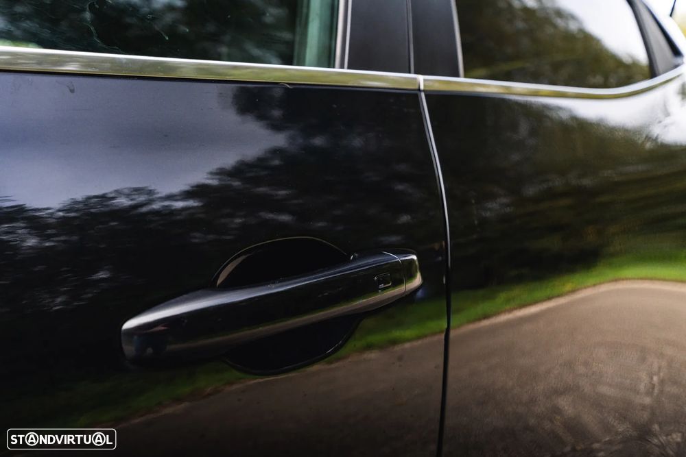 Renault Clio 1.0 TCe RS Line - 31