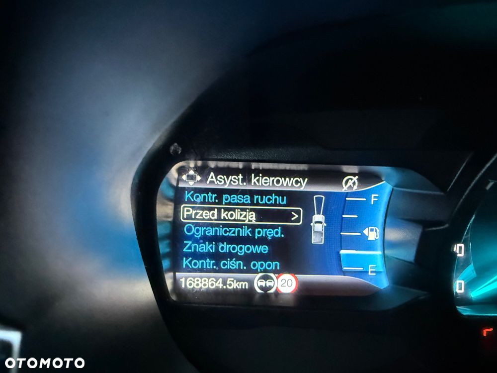 Ford Ranger 2.0 EcoBlue 4x4 DC Wildtrak - 32