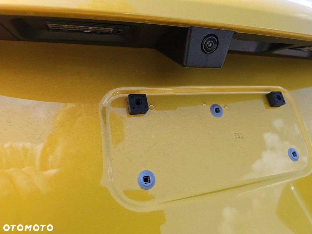Fiat 500 - 16