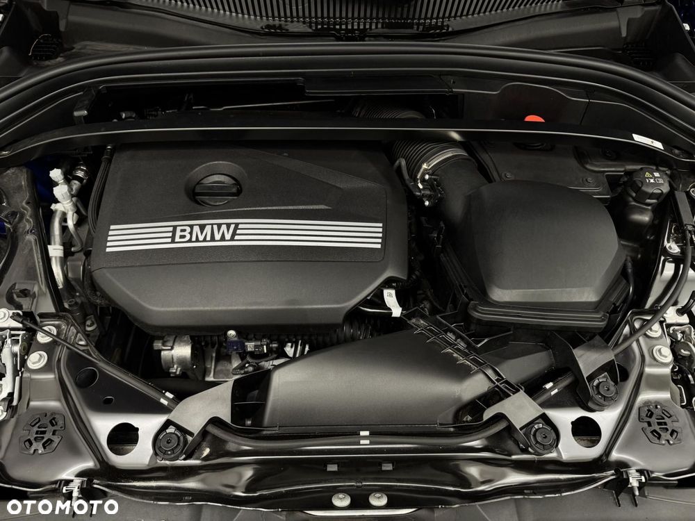 BMW X2 - 13