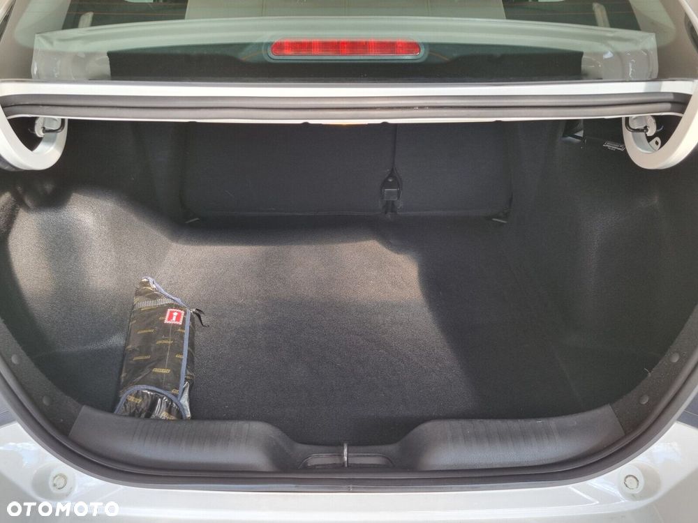 Fiat Tipo 1.4 16V Pop - 22