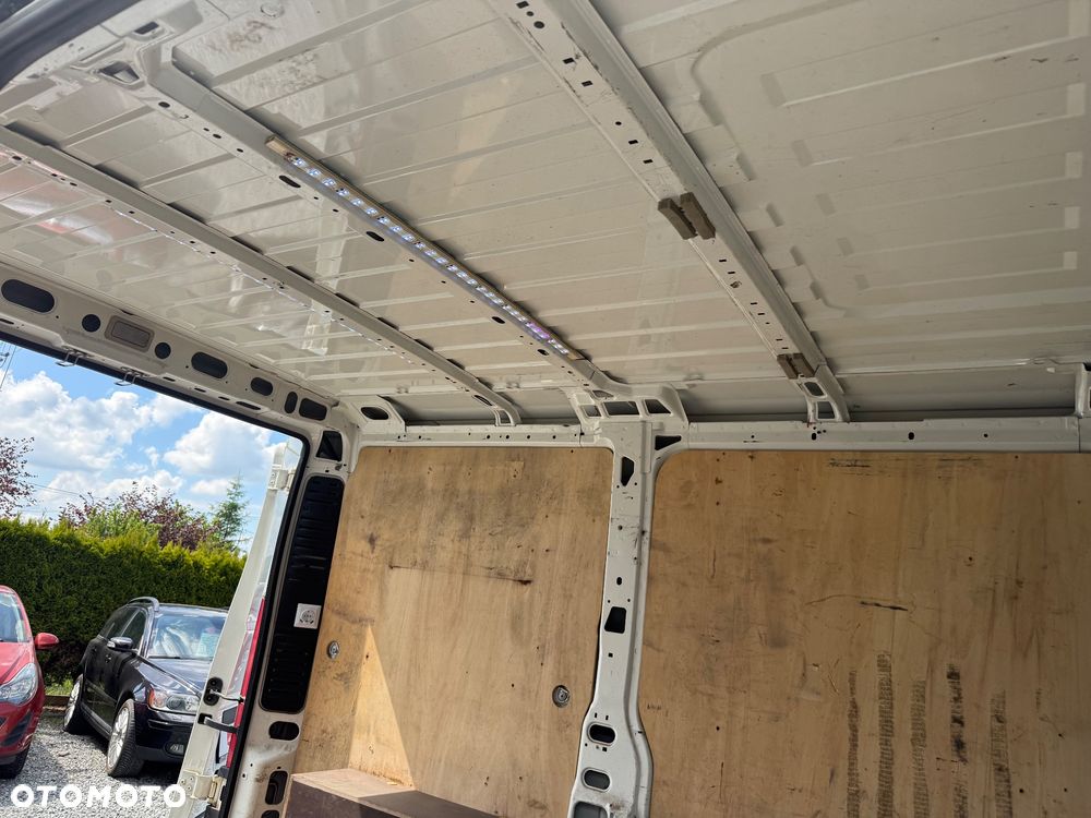 Fiat Ducato - 29