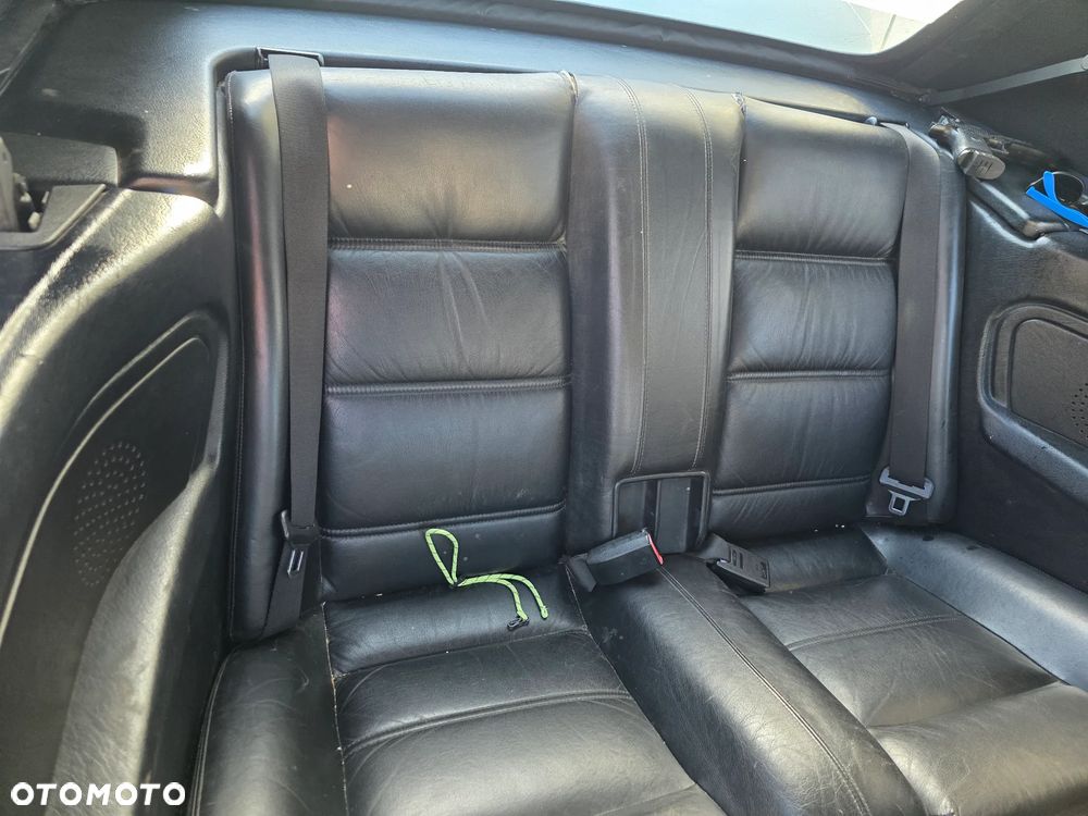 BMW Seria 3 - 8