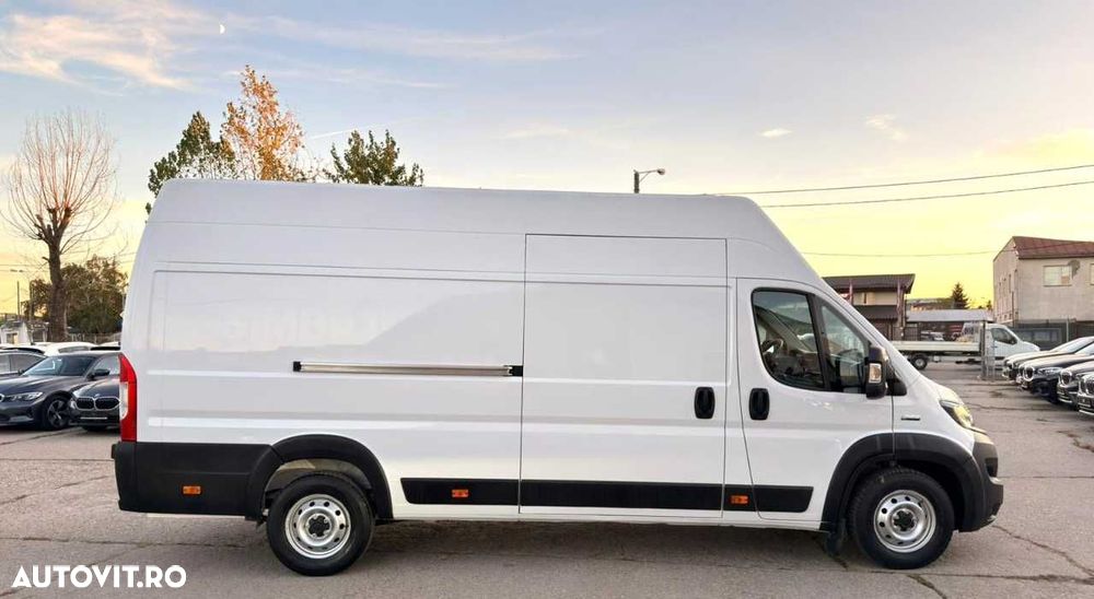 Fiat DUCATO - 10