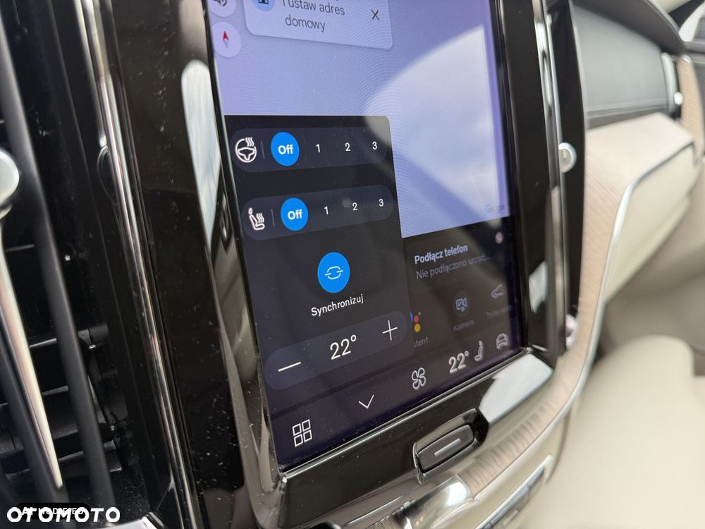 Volvo XC 60 - 21