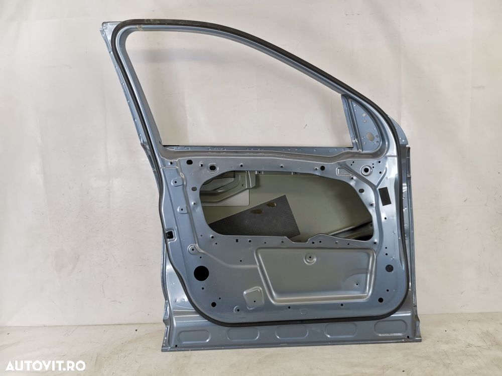 Usa Stanga Fata Land Rover  Discovery Sport 1 2014 2015 2016 2017 2018 - 5